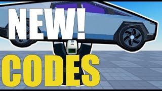 ROBLOX TITAN LIFTING SIMULATOR CODES 🎁 HOW TO REDEEM [upl. by Dehnel]