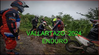 VALLARTAZO 2024 DIA 2 [upl. by Redvers]