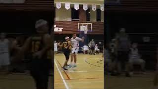 Power rade trendingshorts basketball subscribe nbahighligts basketballshorts ballislife [upl. by Zebaj]