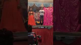 Shishe ka tha dil mera dj maya magar dance dj maya dance [upl. by Link]