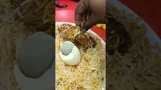 liquor shop opor mondir dekha obak hoya biryani khate ji biryani liquor chickenbiryani dadaboudi [upl. by Esinaej]