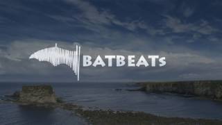 Kendrick Lamar ft Lloyd  Swimming Pools Remix  BatBeats [upl. by Yerok]