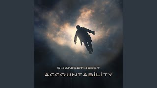 Accountability [upl. by Sass]