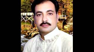 Ahmad nawaz cheena Dhore mahiye best of cheena Haneefjhangailyahoocom [upl. by Yvaht433]