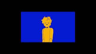 My Ordinary Life OC Animation shorts animation myordinarylife ocanimation digitalartist [upl. by Gearhart]