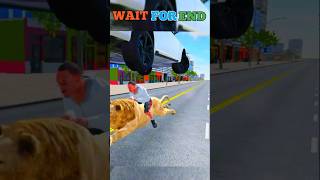 TAXI MUGHE GADI CHAHIYE gta shortvideo gaming viralvideo [upl. by Socha]