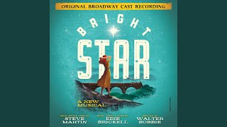 Bright Star [upl. by Tine]