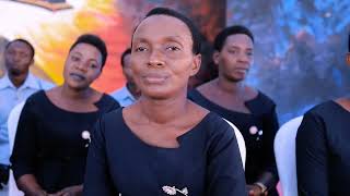 Wastahili Sifaofficial video 4kMtoni SDA ChoirDar es Salaam [upl. by Fogarty681]