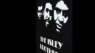 The Isley Brothers  Harvest For The World Remix [upl. by Ivets562]