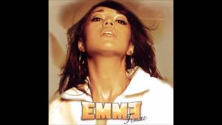 Emme  Latino Audio [upl. by Atinihc]