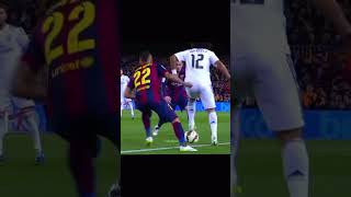 Marcelo  skills [upl. by Neelram]