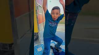 Asi Kya Cheez Hai Jo 😜😩 shorts comedy funny bhoot trending comedyvideos [upl. by Madian]