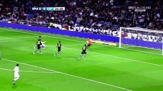 Cristiano Ronaldo  All 60 Goals In Season 201112 HD 1080i By TheSeb [upl. by Autumn]