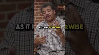 There Is No Dark Side Of The Moon 🌖 w Neil deGrasse Tyson [upl. by Aicekat]