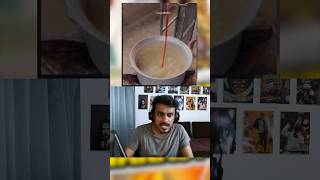 WORST INDIAN STREET FOOD  తెలుగు [upl. by Atnwahs]