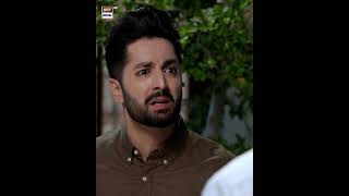 Mere Humdard Bedardi 🎶💔 shorts danishtaimoor durefishan ost kaisiterikhudgharzi [upl. by Enylcaj]