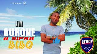 Lawa ouhoné bibo  Sifa  by Mercenaire Music  2024 [upl. by Airotahs85]