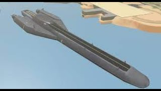 GETTING THE ALICORN SUBMARINE AIRCRAFT CARRIER IN MILITARY TYCOON [upl. by Waldemar570]