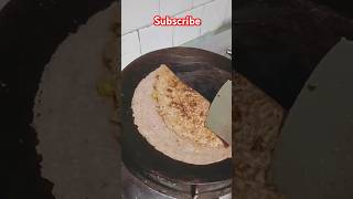 youtubeshorts रागी के आटे का डोसा millet milletrecipe health milletdosa SonasKitchenRecipe [upl. by Rehtnug]