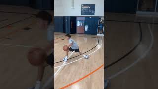 Basketball training basketball [upl. by Fred]