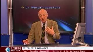 Presentazione del corso quotPSICOLOGIA DINAMICAquot [upl. by Laenaj]