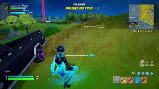 gram fanami fortnite [upl. by Valencia]