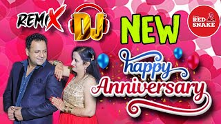 Anniversary song  wedding  happy Anniversary wishes  anniversary marriage  hindi song [upl. by Skill117]