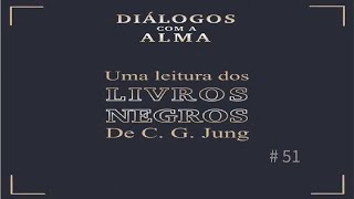 Diálogos da Alma parte 51 [upl. by Genesia]