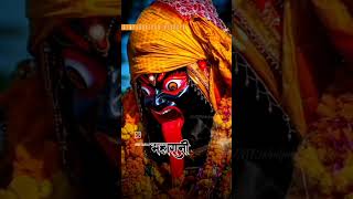 jabalpurkikali kachpura ki man Kali 2023 you Subscribe [upl. by Elburt]