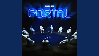 Portal [upl. by Lyj]