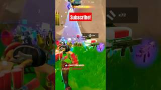 Down Down Down Fortnite fortniteclips [upl. by Imogen644]