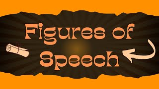 Figures Of Speech  Simile  Metaphor  Admission  Job  Literature [upl. by Perri]