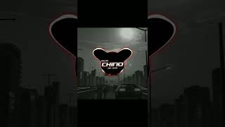 aleteo doble tono dj chino caraudio [upl. by Raffo]