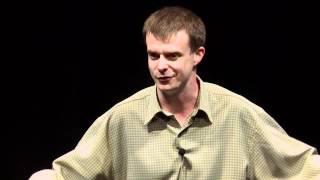 Learn Esperanto first Tim Morley at TEDxGranta [upl. by Dorn]