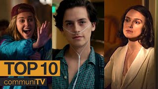 Newest Romance Movies  The Ranch  Best Drama Movies  2019 Romantic movies [upl. by Enneire]