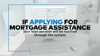 How to apply Texas Homeowners Assistance Fund [upl. by Ahsikan755]