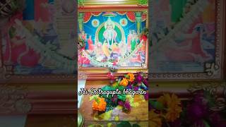 Chitragupta puja ✒🥰 puja shorts hindu chitragupta ytshorts sanatandharma bhaidooj kayastha [upl. by Unni]