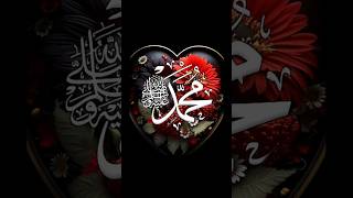 muhammad nabina ‎MuhammadFaizarh ‎EngineerMuhammadAliMirzaClips muhammad nabina islamicvideo [upl. by Baumann755]