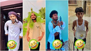 Tiktok Funny Video [upl. by Daveta]