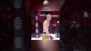 Alex Zach vs Kevin Dužda shorts [upl. by Dnomra]