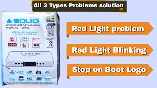 Solid 6363 New Problem solution [upl. by Thom]