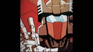 Chromedome and Rewind transformers transformersidw spanish spanishmusic spanishsong idwcomics [upl. by Jillana257]