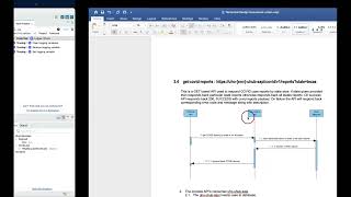 Session17  MuleSoft  Latest  Mule events  extract header parameters and query parameters [upl. by Sonafets]