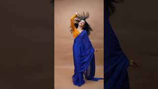 pratibha ranta dance video on laapataa Ladies song [upl. by Alinoel98]