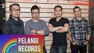 BIAN Gindas  Jawara Cinta Official Lyric Video [upl. by Lamrert]