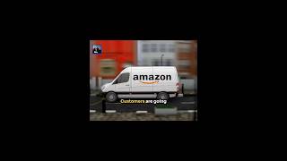 Jeff Bezos What Wont Change in 10 Years jeffbezos amazon entrepreneurship mufg [upl. by Macmillan599]