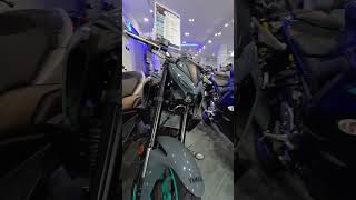 YAMAHA R3 YAMAHA MT3  YAMAHA XMAX300 [upl. by Corson]