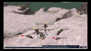 FFXI Returning Players Guide Ambuscade Reward System [upl. by Oeniri]