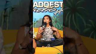 The Like Challenge Can We Stop Saying It bretmanrock [upl. by Anomas]