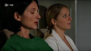 Die RosenheimCops 219  Der Fall Stockl HD Staffel 11 Folge 5 KrimiSerie 2011 [upl. by Frager]